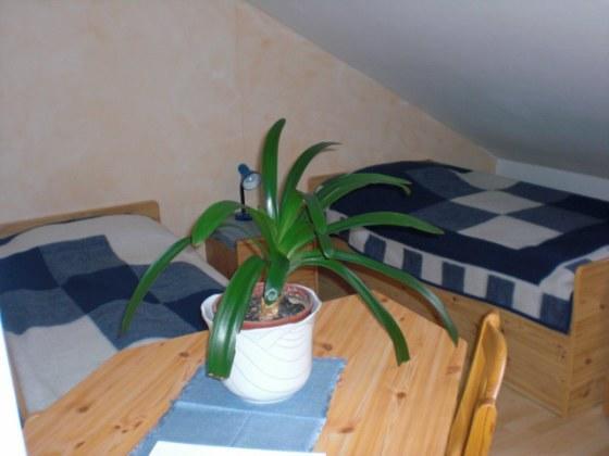 Hotel Bergkristall Schwarzenberg am Bohmerwald Extérieur photo