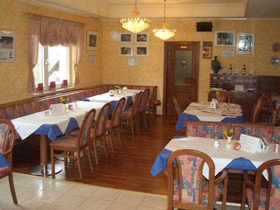 Hotel Bergkristall Schwarzenberg am Bohmerwald Extérieur photo